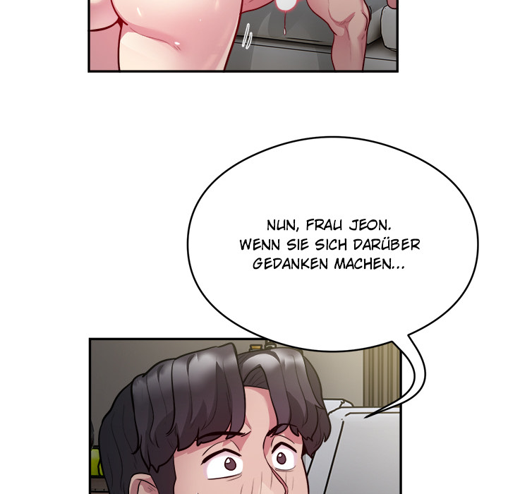 Der Bankier - episode 10 - 47