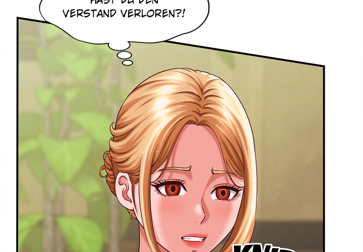 Unter seinem Dach - episode 8 - 3