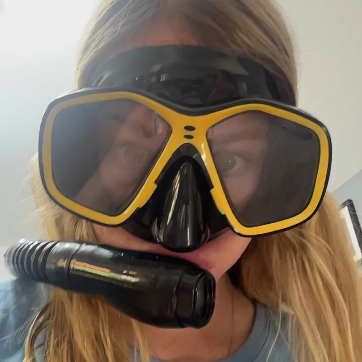 anijairvine