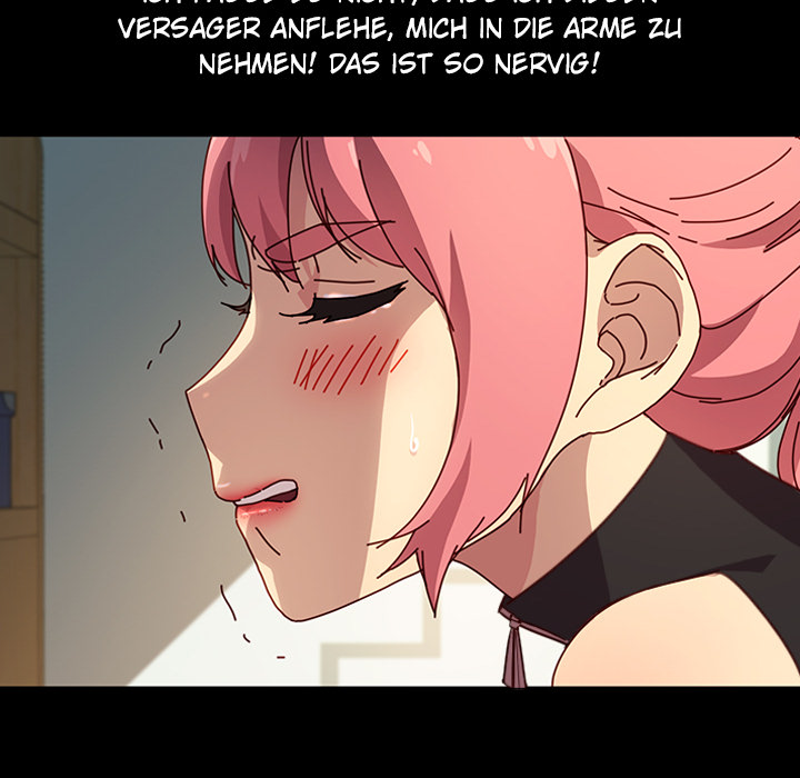 (Fast) wie eine Familie - episode 29 - 70