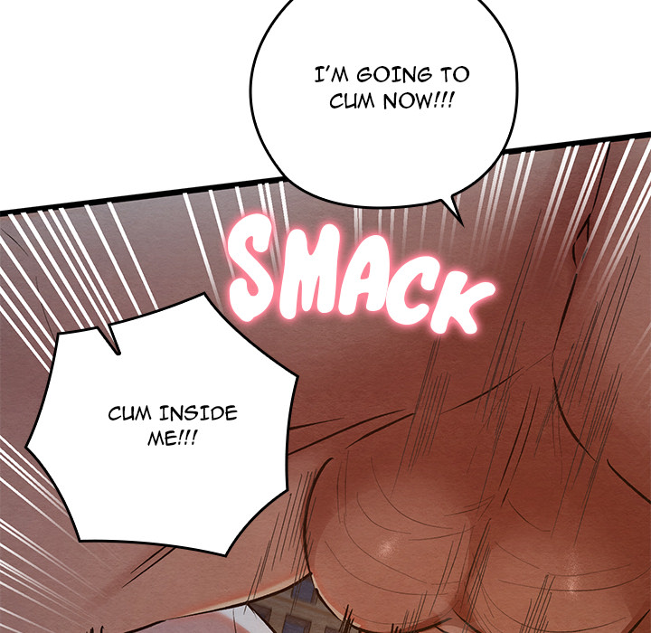 Master of Intimacy - UNCENSORED - episode 17 - 148