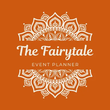 fairytale_event_planner