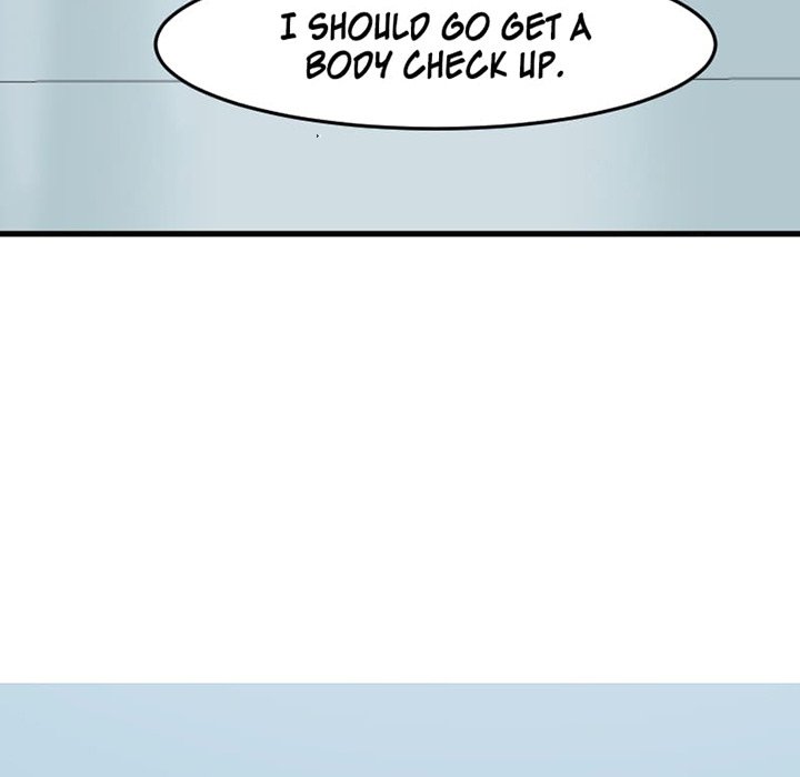 Help! My Boyfriend is a Monster - episode 1 - 58