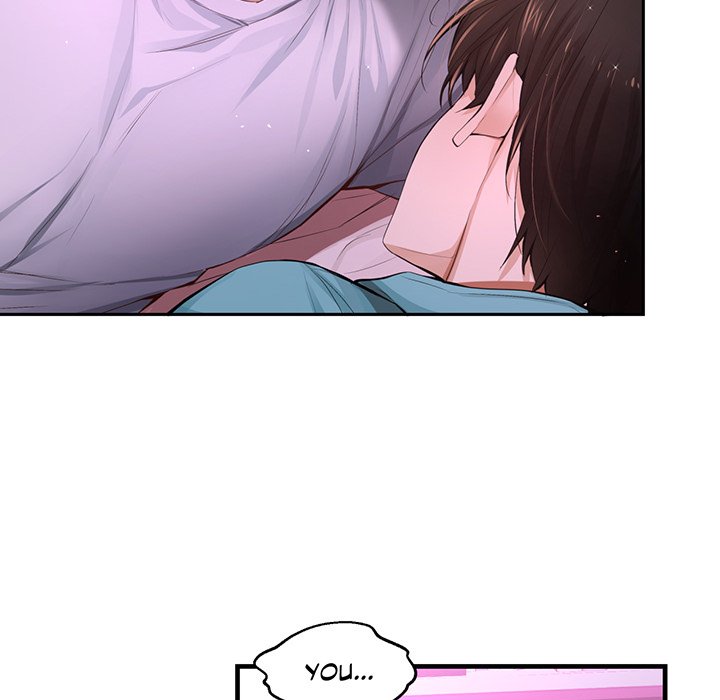 A Guy Like You - episode 29 - 31