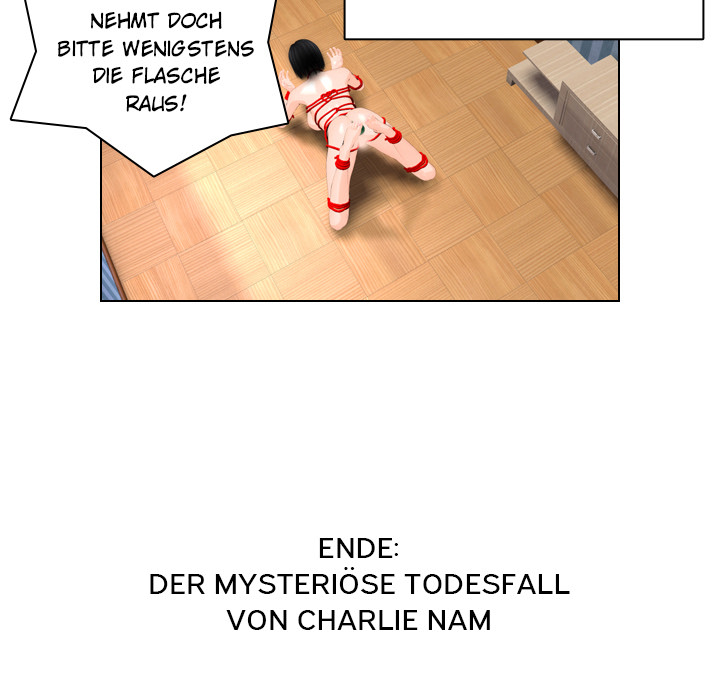 Lust, Liebe & Leben - episode 6 - 53