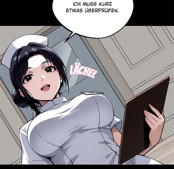 Workaholic Gangster - episode 14 - 71