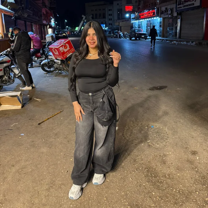 habiba.reda442