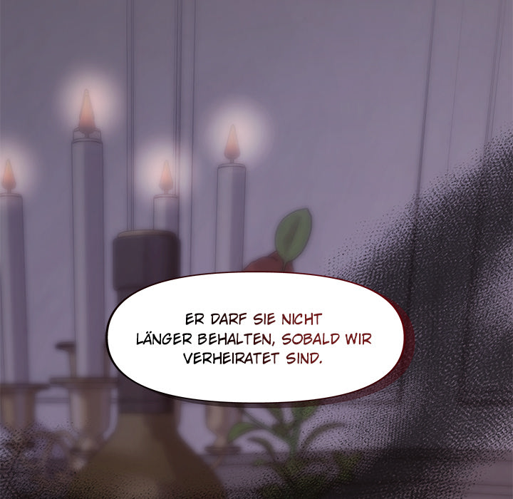 Liebe im Einvernehmen - episode 35 - 150