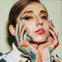 TikTok Account - https://p16-sg.tiktokcdn.com/tos-alisg-avt-0068/045fbb9e2e51b18f8cf2693991a81053~tplv-tiktokx-cropcenter-q:200:200:q70.jpg