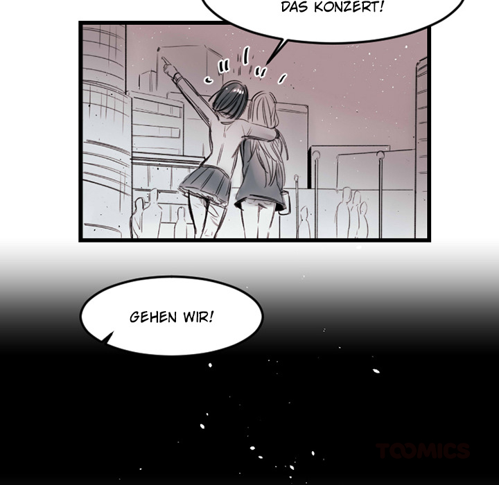 Suncrest - episode 7 - 56