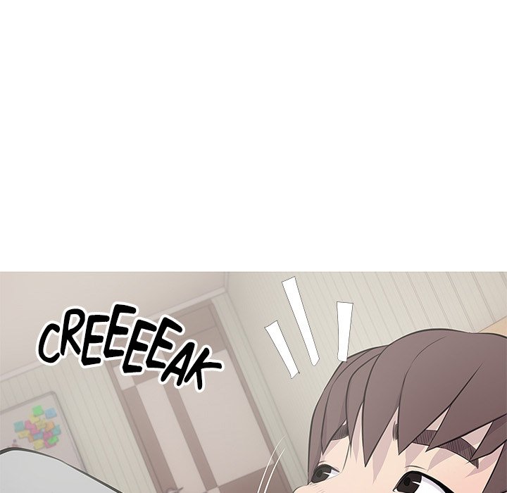 MS. Master - episode 15 - 24