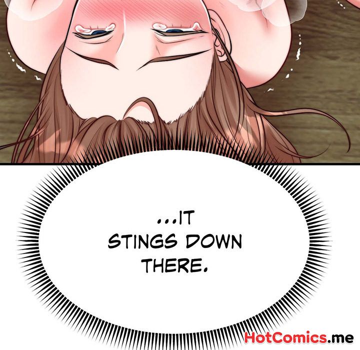 Site Use Only - episode 7 - 114