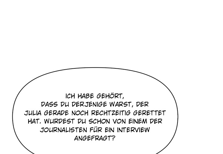 Gefangen im Wohnheim - episode 14 - 3