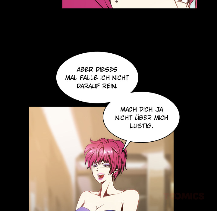 Die Blüte in der Dunkelheit - episode 7 - 33