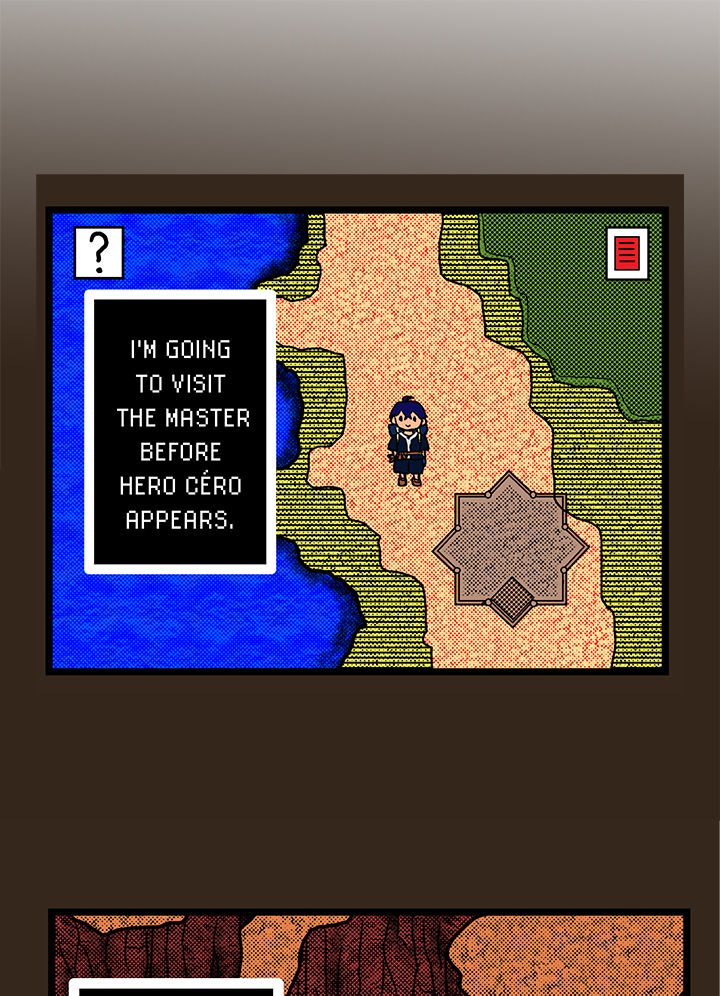 I Reincarnated as a Villain of an RPG, But I Want to Survive - episode 3 - 44