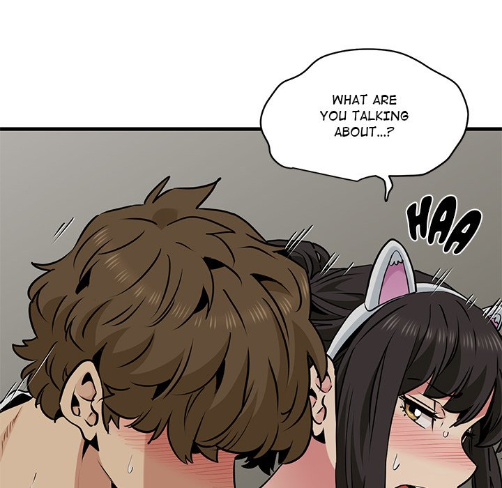 Snapping into Love - episode 79 - 59