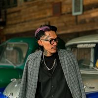 original sound - dji_santosoe