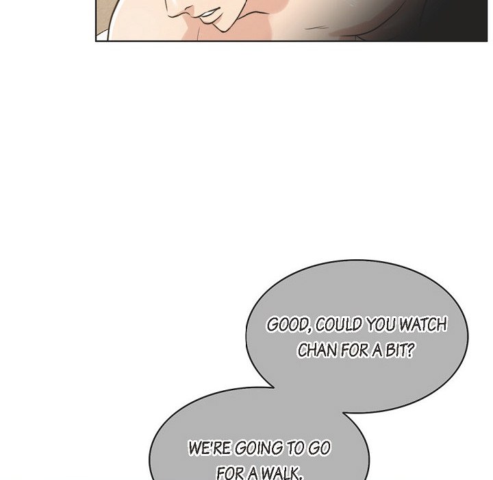 Wife for 1000 Days - episode 97 - 13