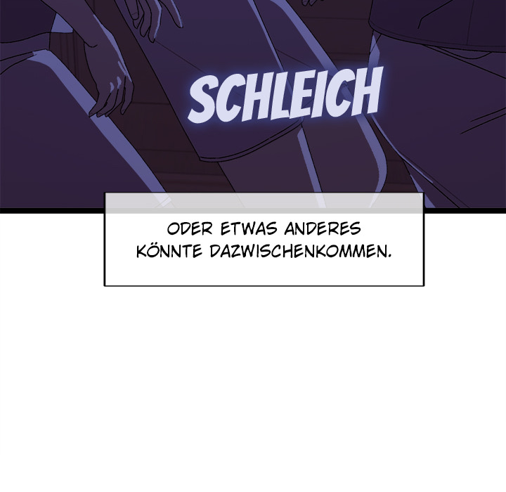 Doppelte Stärke, Doppeltes Ich - episode 4 - 202