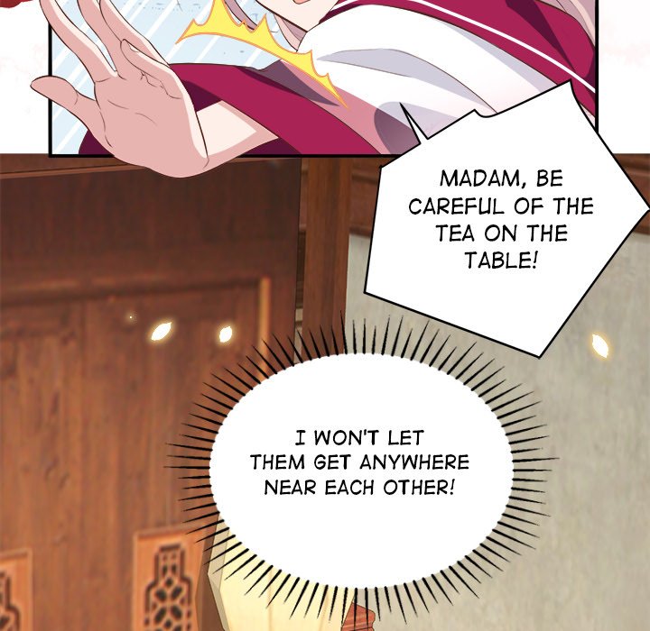 Four New Husbands - episode 23 - 10