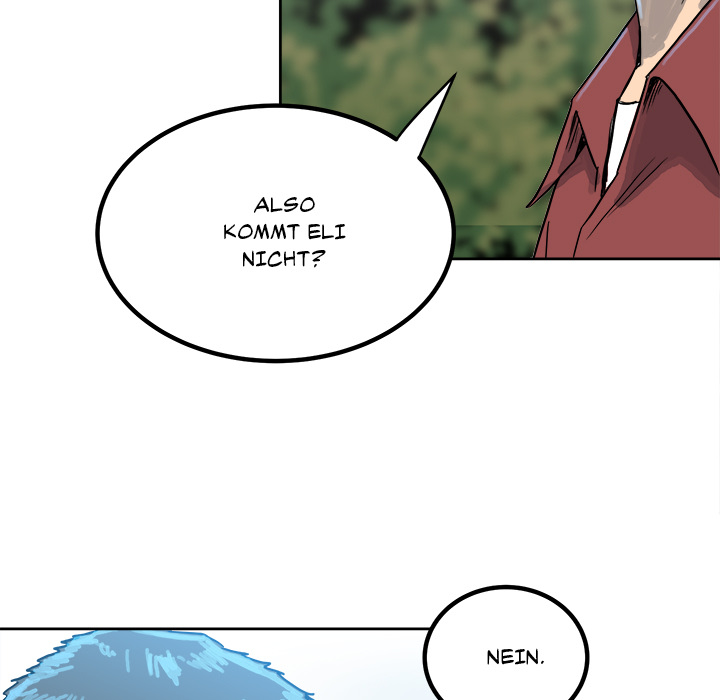 Hermes - episode 69 - 113