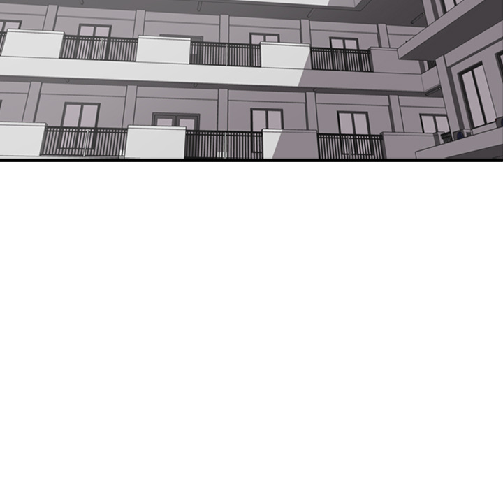 Red Velvet - episode 74 - 4