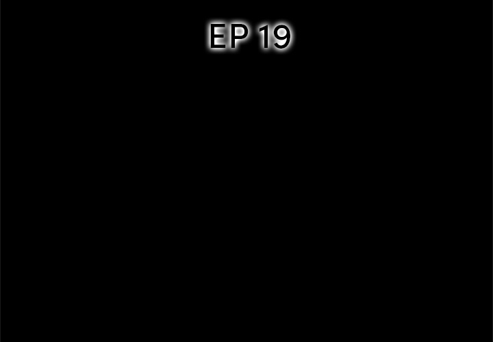 Useless Wizard - episode 19 - 1
