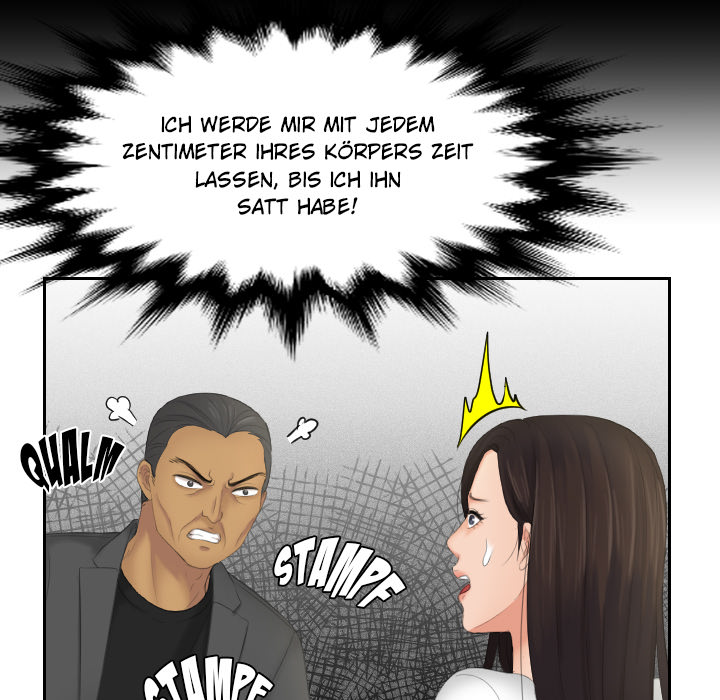 Geliebte Puppe - episode 12 - 63
