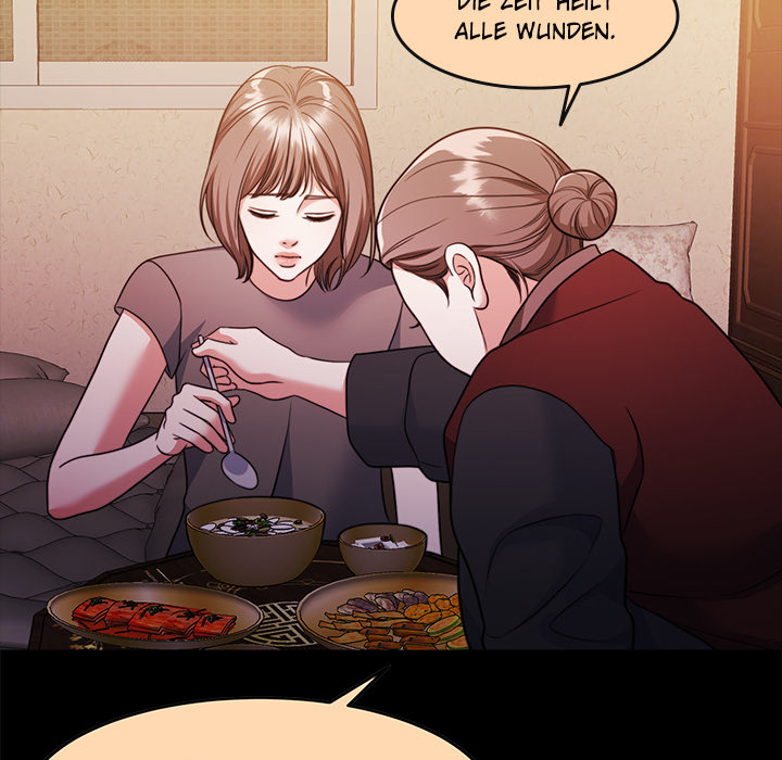 Der Schwangerschaftsvertrag - episode 23 - 151