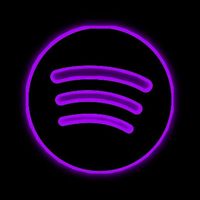 TikTok Account - https://p16-sg.tiktokcdn.com/tos-alisg-avt-0068/04674092011e0a988e8f3439ee4a4e42~tplv-tiktokx-cropcenter:200:200.jpeg