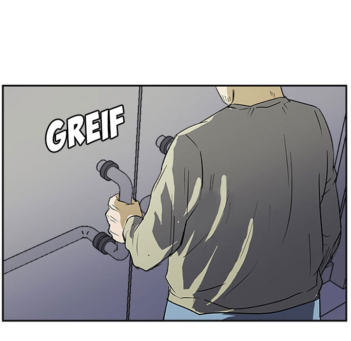 Tweener - episode 26 - 79