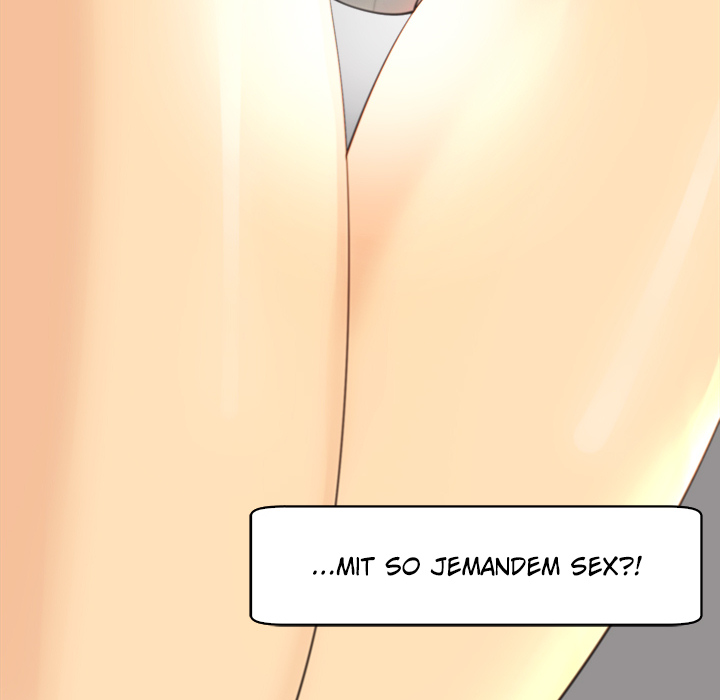Das Haus am Meer - episode 10 - 81