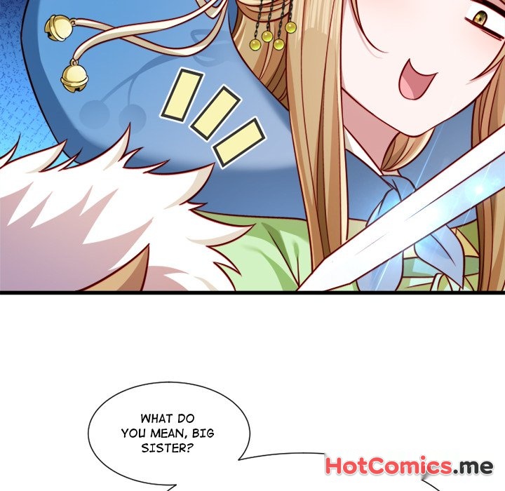 How To Use This Man - episode 30 - 81