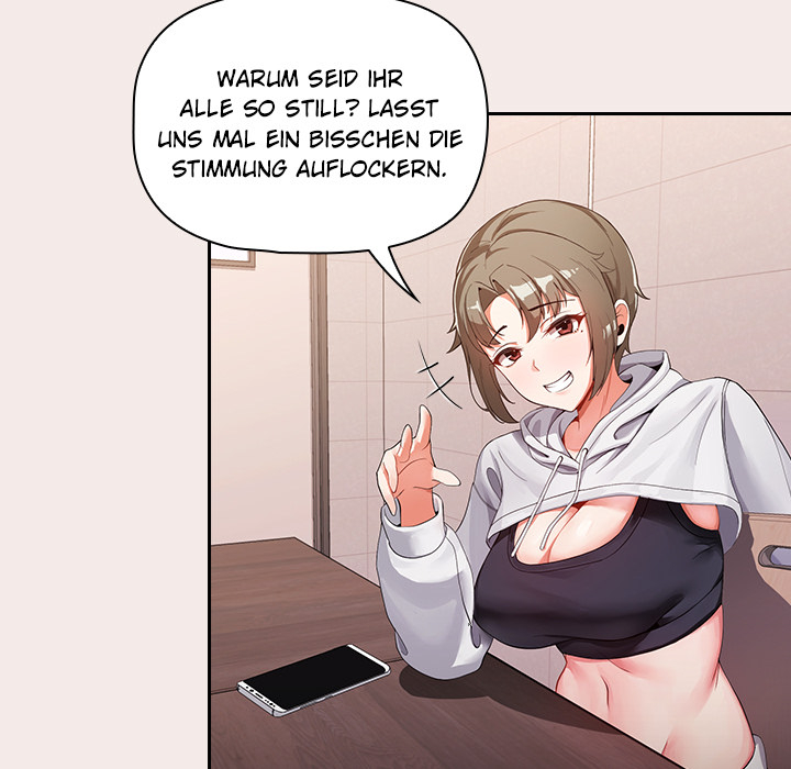 #Follow Me - episode 1 - 30