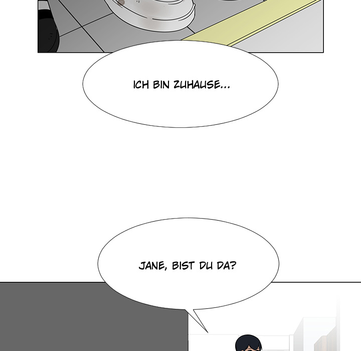 Der Nichtraucher - episode 71 - 6