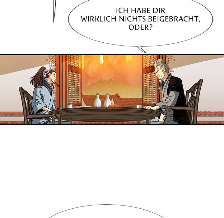 Die Reise des Gunak - episode 15 - 71