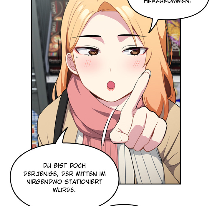 Freundschaft Plus - episode 1 - 50