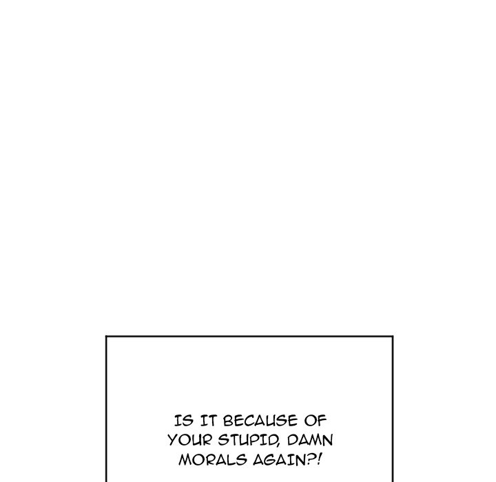 Close, but Far - episode 45 - 84