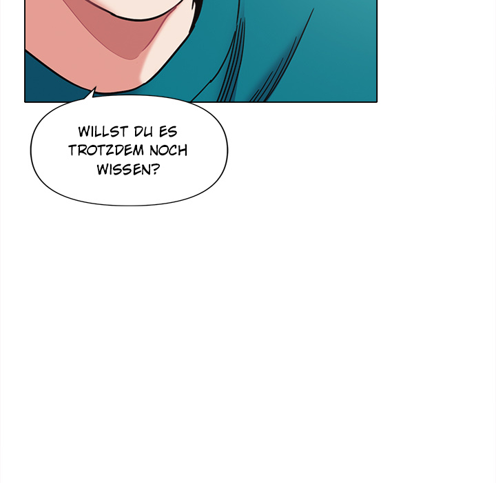Plötzlich Insider - episode 50 - 32