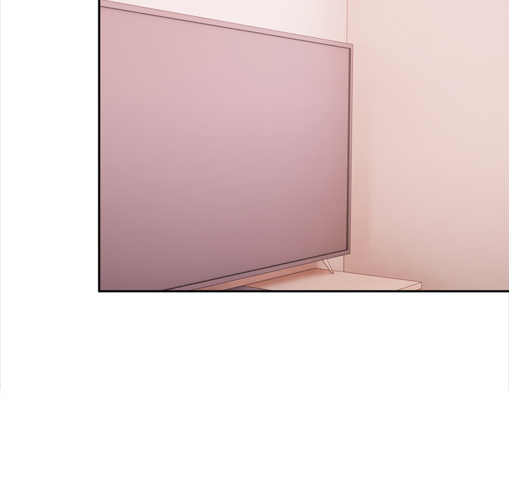 The Secret of a Girls' Dorm - episode 34 - 62