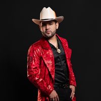 TikTok Account - https://p16-sg.tiktokcdn.com/tos-alisg-avt-0068/046b1ffbb0a9a38b3fe2c141e3764244~tplv-tiktokx-cropcenter:200:200.jpeg