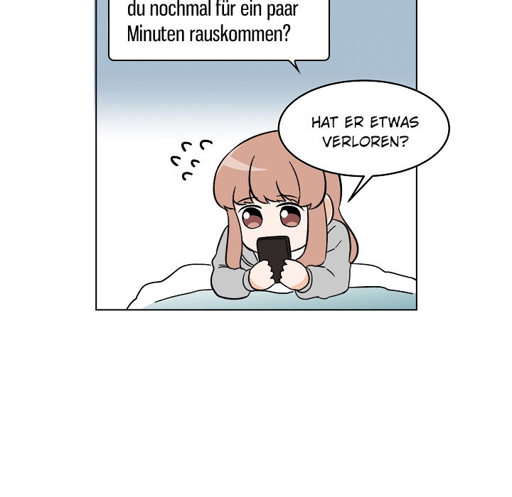 Liebe zum Nachtisch - episode 27 - 44