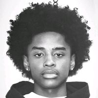 TikTok Account - https://p16-sg.tiktokcdn.com/tos-alisg-avt-0068/046b5387d2571b8bbdd52860cbba000f~tplv-tiktokx-cropcenter:200:200.jpeg