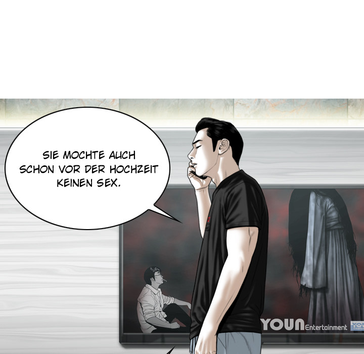 Der Sog der Sünde - episode 19 - 119