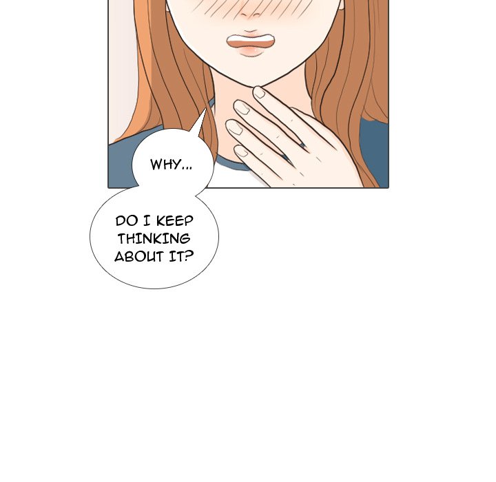 Hold My Hand - episode 30 - 48