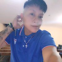 dian.prince3