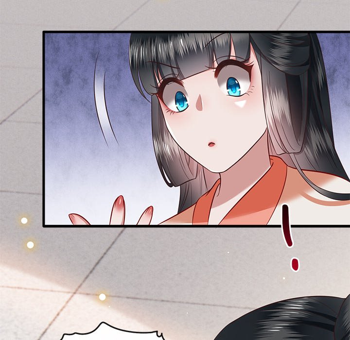 The Queen of Hell - episode 25 - 55