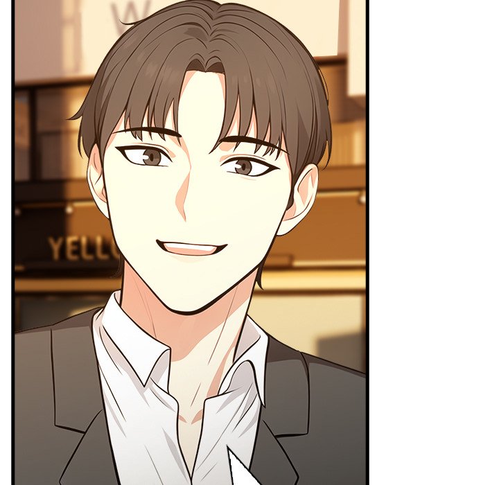 Under Her Desk - episode 2 - 112