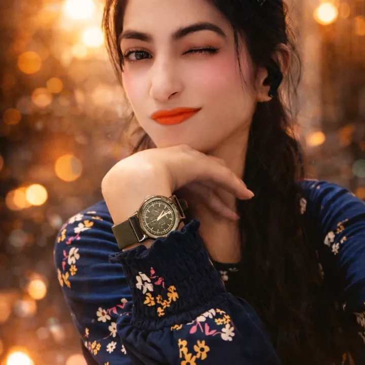 tvartist2