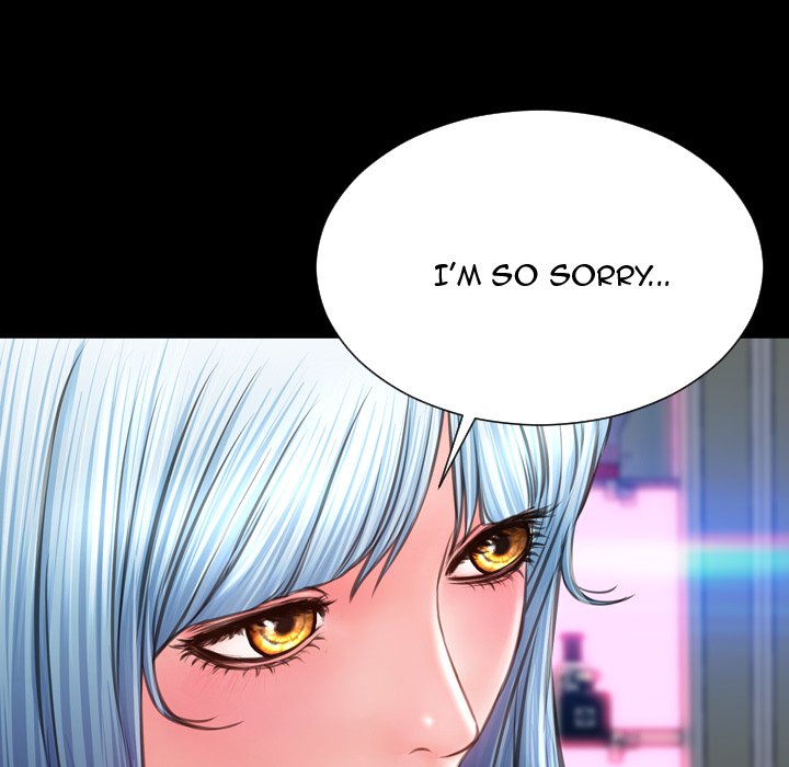 Her Toy Shop - episode 75 - 59